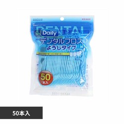 �f���^���t���X�E�悤���^�C�v�m�T�O�{�� 