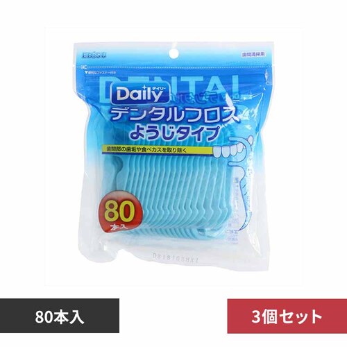 �y3�Z�b�g�z�f���^���t���X�E�悤���^�C�v�m�W�O�{�� _0