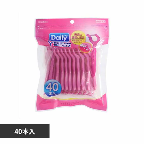 �f�C���[�@�x�^�f���^���t���X�@�S�O�{�� �y������s�z_0