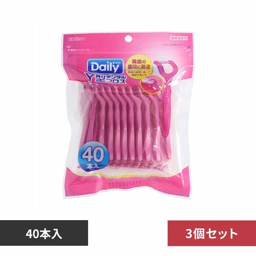 �y3�Z�b�g�z�f�C���[�@�x�^�f���^���t���X�@�S�O�{�� _0