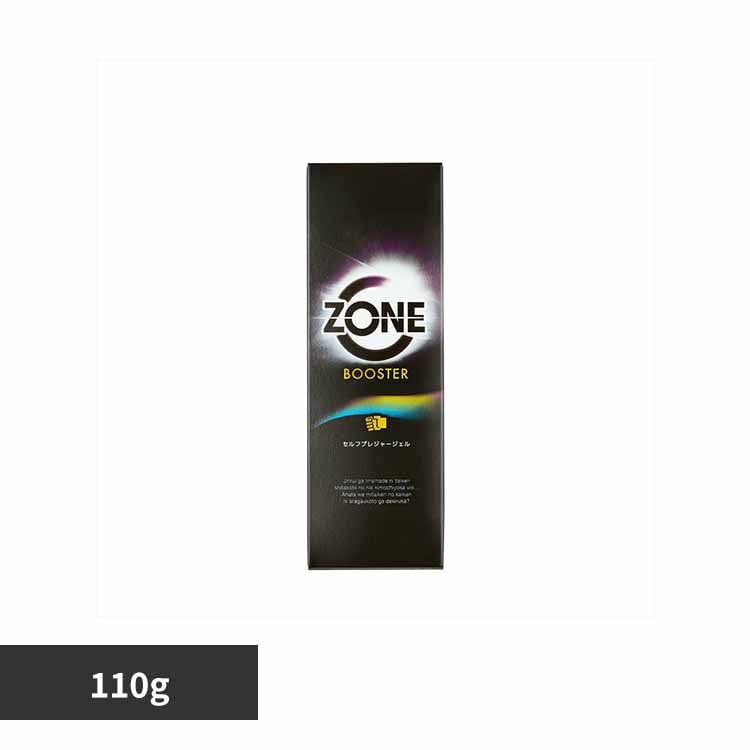 �y�n�m�d�u�[�X�^�[�@�Z���t�v���W���[�W�F�� 