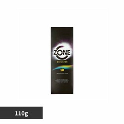 �y�n�m�d�u�[�X�^�[�@�Z���t�v���W���[�W�F�� 