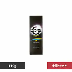 �y4�Z�b�g�z�y�n�m�d�u�[�X�^�[�@�Z���t�v���W���[�W�F�� 