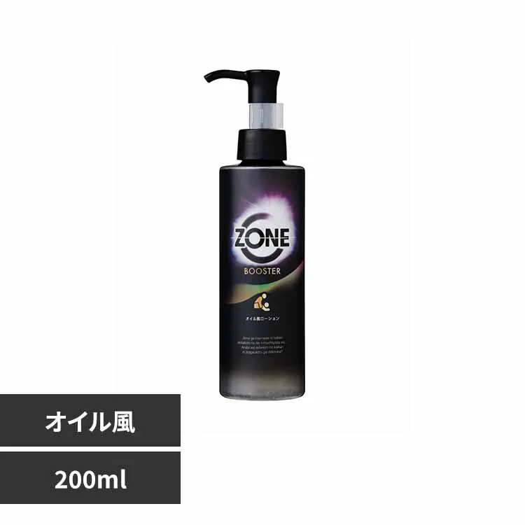 �ǉ����i�T���l�C��