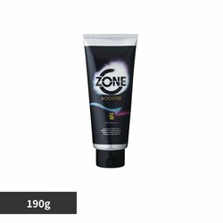 �y�n�m�d�u�[�X�^�[�@�{�f�B���[�V���� 