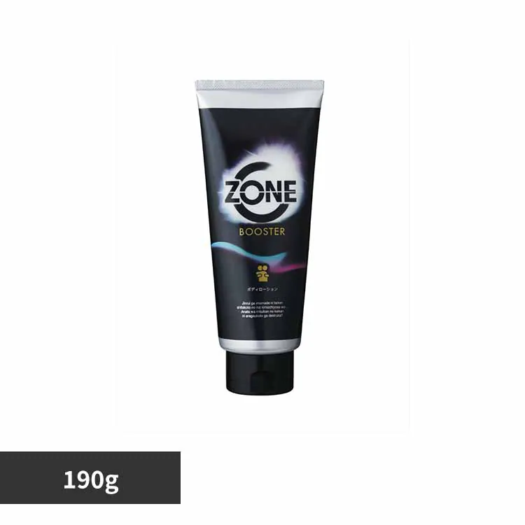 �ǉ����i�T���l�C��