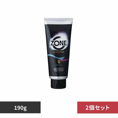 �y2�Z�b�g�z�y�n�m�d�u�[�X�^�[�@�{�f�B���[�V���� _0