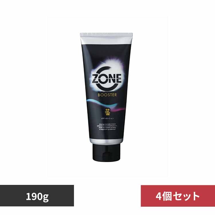 �y4�Z�b�g�z�y�n�m�d�u�[�X�^�[�@�{�f�B���[�V���� 