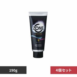 �y4�Z�b�g�z�y�n�m�d�u�[�X�^�[�@�{�f�B���[�V���� 