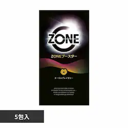 �y�n�m�d�u�[�X�^�[�@�I�[�����v���C�[���[ 