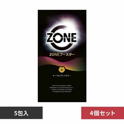 �y4�Z�b�g�z�y�n�m�d�u�[�X�^�[�@�I�[�����v���C�[���[ 