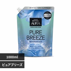 gC^[Wp Tt_܂`tq`@pq[ sAu[Y̍yvUZNgz