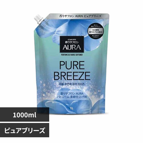 gC^[Wp Tt_܂`tq`@pq[ sAu[Y̍yvUZNgz_0