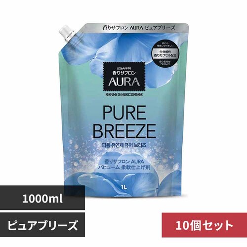 gC^[Wp y10ZbgzTt_܂`tq`@pq[ sAu[Y̍yvUZNgz_0