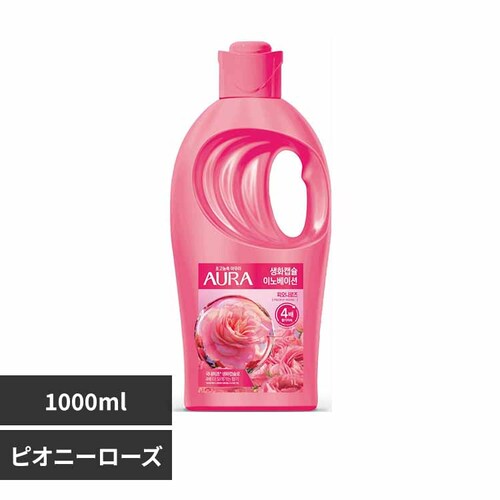 �g�C���^���[�W���p�� ����T�t�����_��܁@�`�t�q�`���ԃJ�v�Z���@�{�� �s�I�j�[���[�Y�y�v���U�Z���N�g�z_0