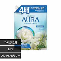 �g�C���^���[�W���p�� ����T�t�����_��܁@�`�t�q�`���ԃJ�v�Z���@�߂����p �t���b�V�������[