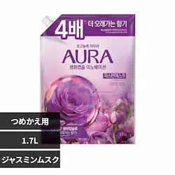 �g�C���^���[�W���p�� ����T�t�����_��܁@�`�t�q�`���ԃJ�v�Z���@�߂����p �W���X�~�����X�N�y�v���U�Z���N�g�z