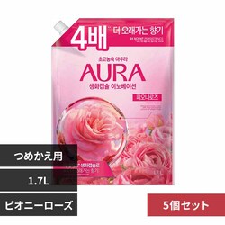 gC^[Wp y5ZbgzTt_܁@`tq`ԃJvZ@߂p sIj[[YyvUZNgz