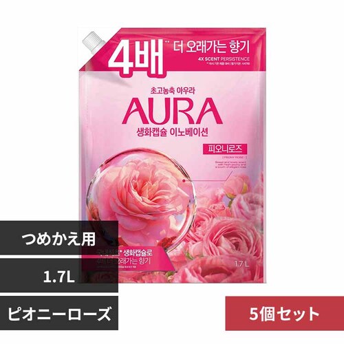 �g�C���^���[�W���p�� �y5�Z�b�g�z����T�t�����_��܁@�`�t�q�`���ԃJ�v�Z���@�߂����p �s�I�j�[���[�Y�y�v���U�Z���N�g�z_0