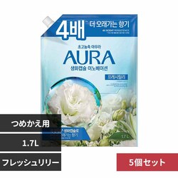 �g�C���^���[�W���p�� �y5�Z�b�g�z����T�t�����_��܁@�`�t�q�`���ԃJ�v�Z���@�߂����p �t���b�V�������[