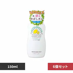 �y6�Z�b�g�z�w�A�A�N�Z�����[�^�[�@���������C���̍��� 