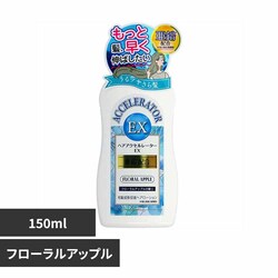 ЉTf{ wAANZ[^[dw@t[Abv̍yvUZNgz