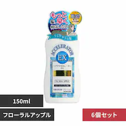 ЉTf{ y6ZbgzwAANZ[^[dw@t[Abv̍yvUZNgz