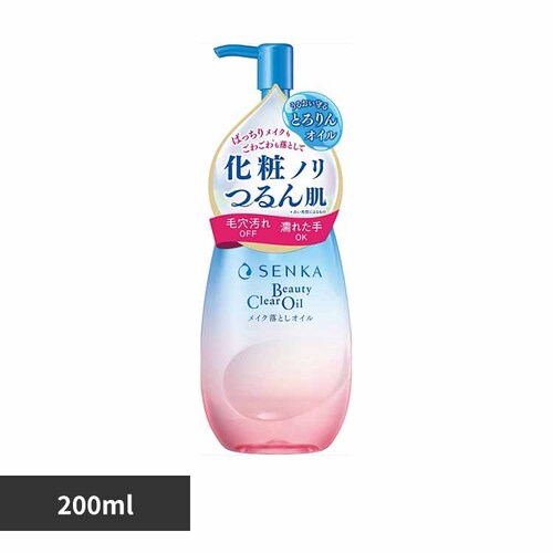 �i���j�t�@�C���g�D�f�C �Z���J�@�r���[�e�B�[�N���A�I�C�� _0