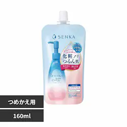 �i���j�t�@�C���g�D�f�C �Z���J�@�r���[�e�B�[�N���A�I�C���@�߂����p 