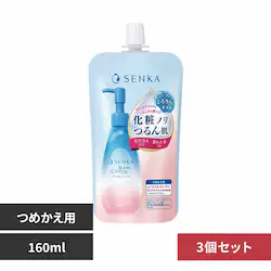 �i���j�t�@�C���g�D�f�C �y3�Z�b�g�z�Z���J�@�r���[�e�B�[�N���A�I�C���@�߂����p 