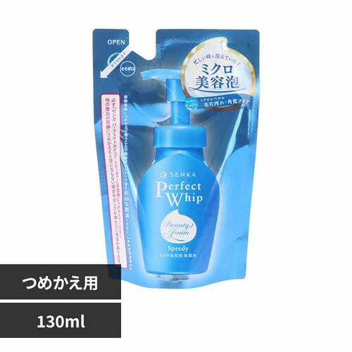 �i���j�t�@�C���g�D�f�C �r�d�m�j�`�@�p�[�t�F�N�g�z�C�b�v�@�X�s�[�f�B�[�@�߂����p _0