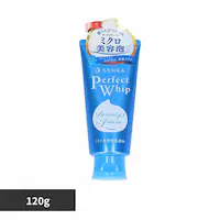 �i���j�t�@�C���g�D�f�C �r�d�m�j�`�@�p�[�t�F�N�g�z�C�b�v�� �y�v���U�Z���N�g�z