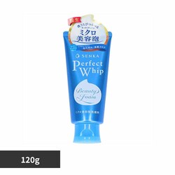 �i���j�t�@�C���g�D�f�C �r�d�m�j�`�@�p�[�t�F�N�g�z�C�b�v�� 