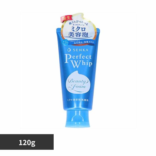 �i���j�t�@�C���g�D�f�C �r�d�m�j�`�@�p�[�t�F�N�g�z�C�b�v�� _0