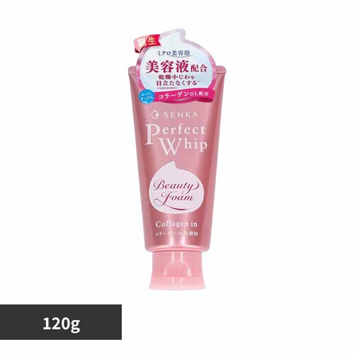 �i���j�t�@�C���g�D�f�C �r�d�m�j�`�@�p�[�t�F�N�g�z�C�b�v�@�R���[�Q���@���� _0