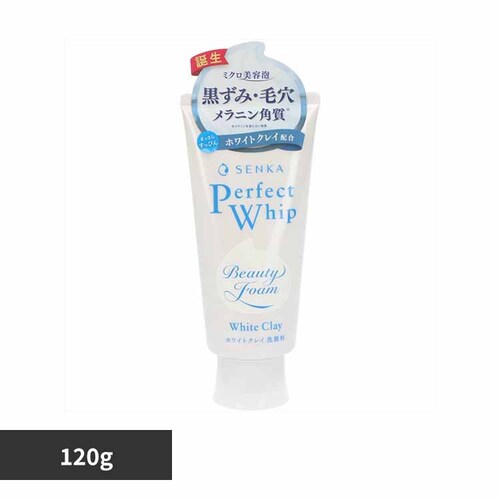 �i���j�t�@�C���g�D�f�C �r�d�m�j�`�@�p�[�t�F�N�g�z�C�b�v�@�z���C�g�N���C _0