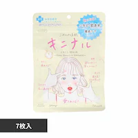 �N���A�^�[���@���߂�ˑf���@�L�j�i���}�X�N �y�v���U�Z���N�g�z