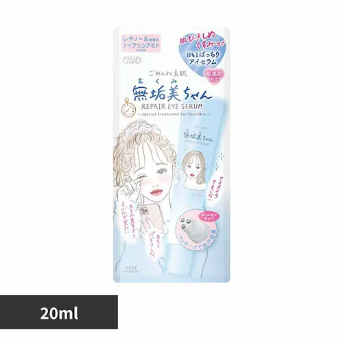 �N���A�^�[���@���߂�ˑf���@���C�������A�C�Z���� �y������s�z_0