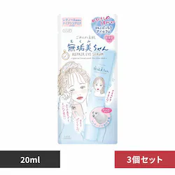 �y3�Z�b�g�z�N���A�^�[���@���߂�ˑf���@���C�������A�C�Z���� 