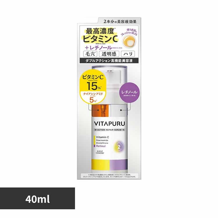 �r�^�v���@�_�u���A�N�V�����@���y�A�Z�����@�P�T 