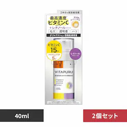 �y2�Z�b�g�z�r�^�v���@�_�u���A�N�V�����@���y�A�Z�����@�P�T 