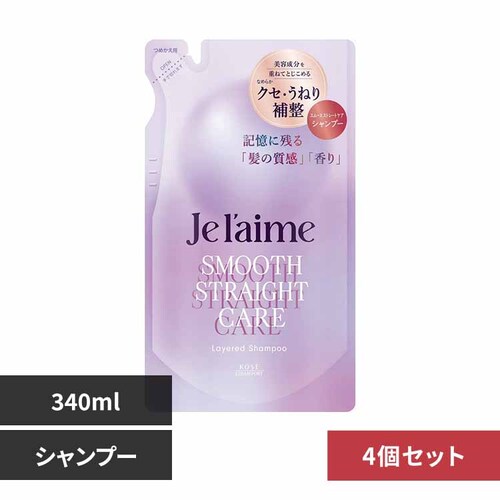 �y4�Z�b�g�z�W�����[���@���C���[�h�@�i�X���[�X�X�g���[�g�P�A�j�@�߂��� �V�����v�[�y�v���U�Z���N�g�z_0