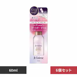 �y6�Z�b�g�z�W�����[���@���C���[�h�@�w�A�V���C���@�u�[�X�^�[�I�C�� 