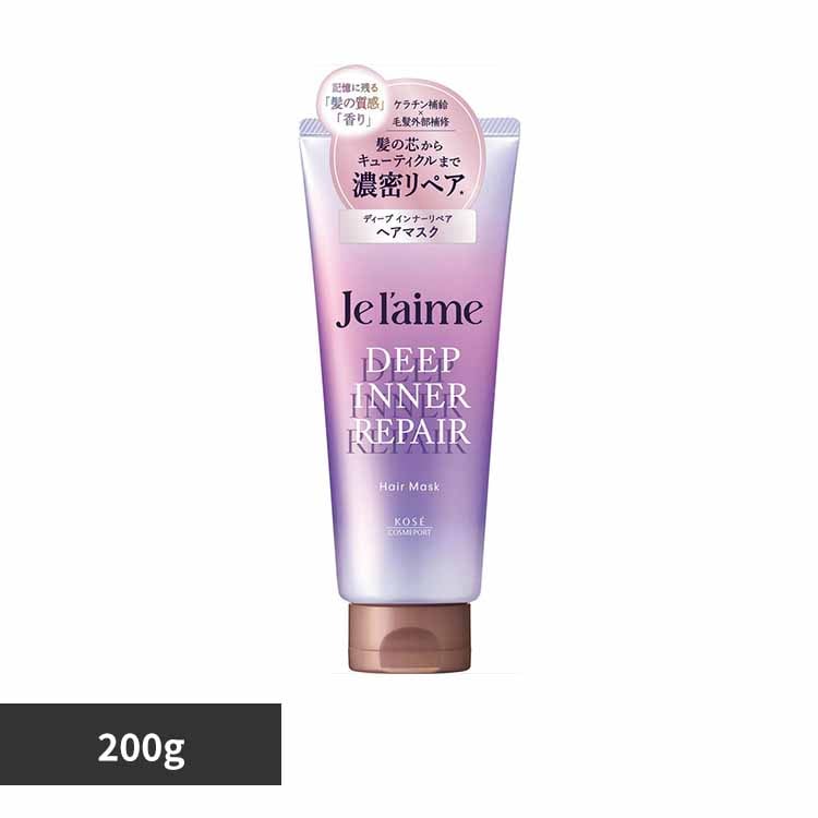 �W�����[�����C���[�h�c�C���i�[���y�A�w�A�}�X 