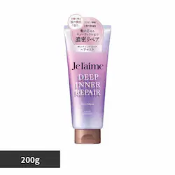 �W�����[�����C���[�h�c�C���i�[���y�A�w�A�}�X 