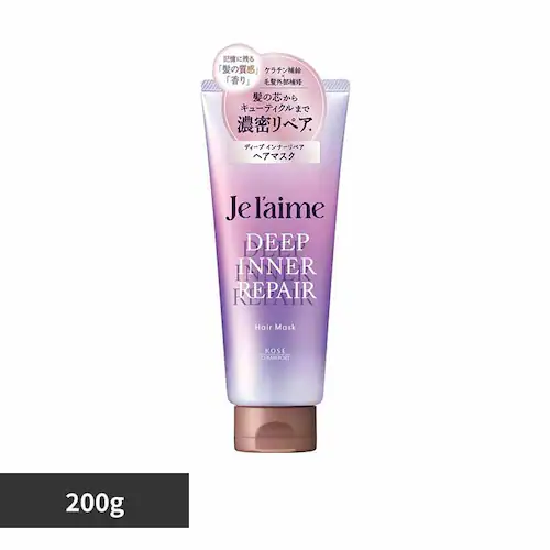 �W�����[�����C���[�h�c�C���i�[���y�A�w�A�}�X _0