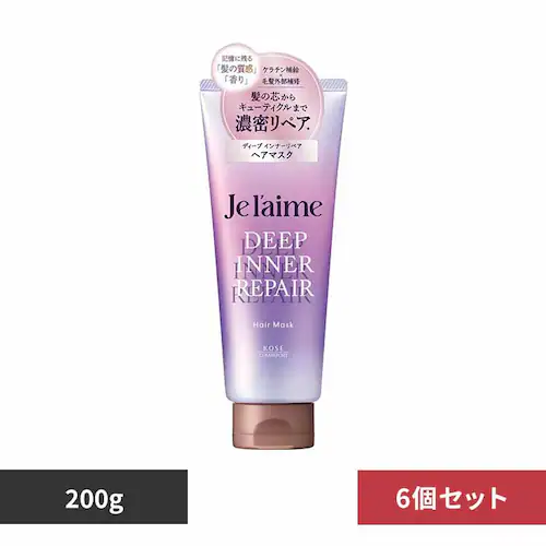 �y6�Z�b�g�z�W�����[�����C���[�h�c�C���i�[���y�A�w�A�}�X _0