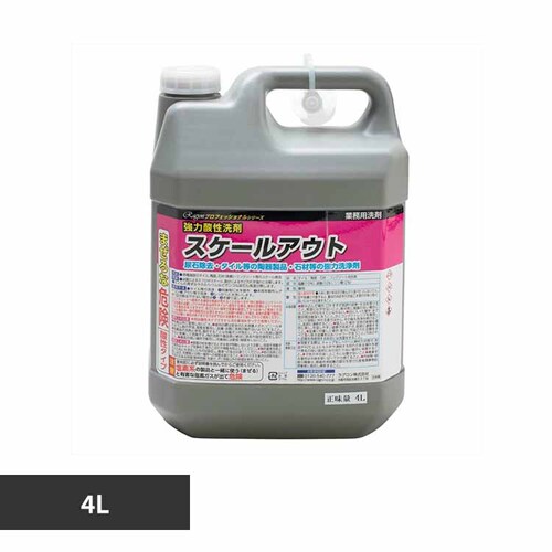 ���O�����i���j ���͎_����܁@�X�P�[���A�E�g�@�S�k �y�v���U�Z���N�g�z_0