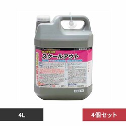 ���O�����i���j �y4�Z�b�g�z���͎_����܁@�X�P�[���A�E�g�@�S�k �y�v���U�Z���N�g�z