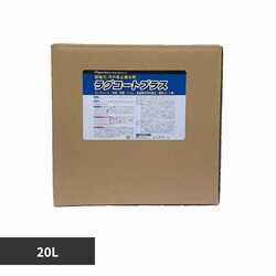 ���O�����i���j ���O�R�[�g�v���X �y�v���U�Z���N�g�z